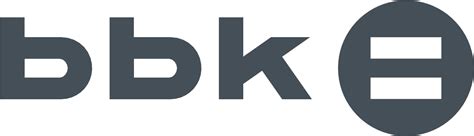 BBK B.S.C. Aktie (BBK) .